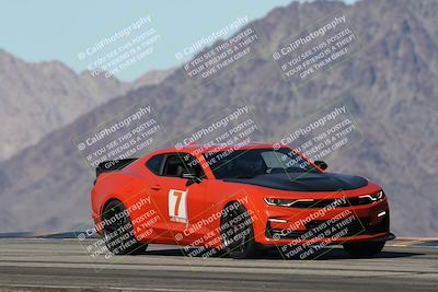 media/Nov-23-2025-Speed Ventures (Sun) [[88f20b6e61]]/2-Orange Group/Session 3 (Turn 9)/